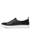 Women's Zinah Loafer, 10,11,5,6,6.5,7,7.5,8,8.5,9,9.5 M Womens Adult