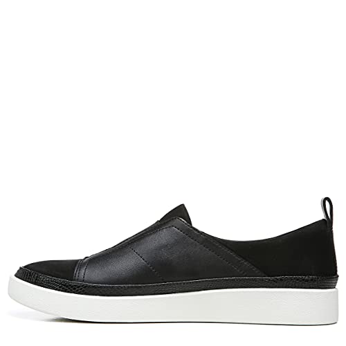Women's Zinah Loafer, 10,11,5,6,6.5,7,7.5,8,8.5,9,9.5 M Womens Adult