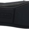 Women's Riviera Slip on Loafers