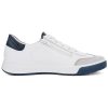 Women's Low-top Sneakers