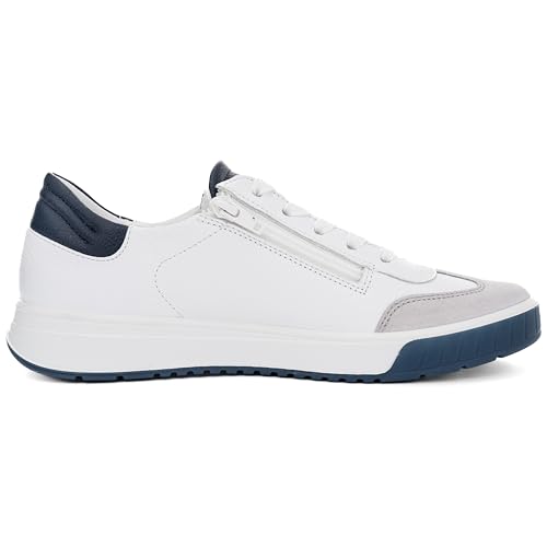 Women's Low-top Sneakers