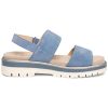 Women's Classic Sandal