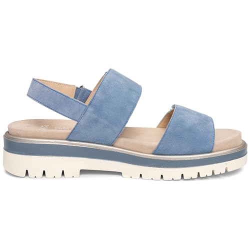 Women's Classic Sandal