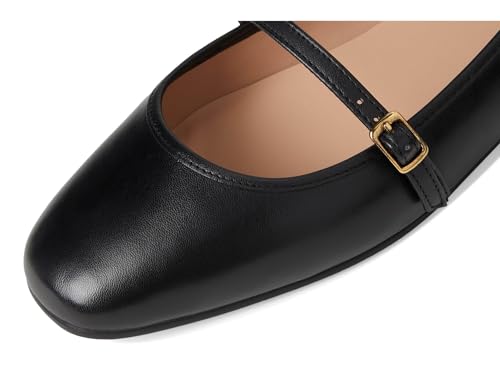 Women's Yelena Mary Jane Ballet Flat
