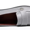 Women's Band Walking Flat Loafer