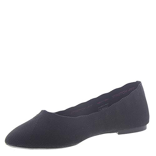 Women's Cleo Bewitch Ballet Flat