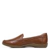 Women's, Nina Loafer