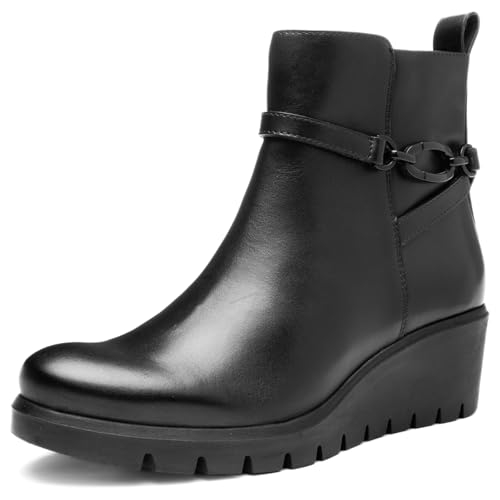 Women's Classic Ankle Boot