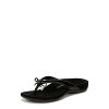 Women's Rest Bella II Toepost Sandal.