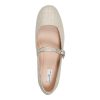 Women's Philly Mary Jane Flat