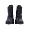 Women's Modern Ankle Boot