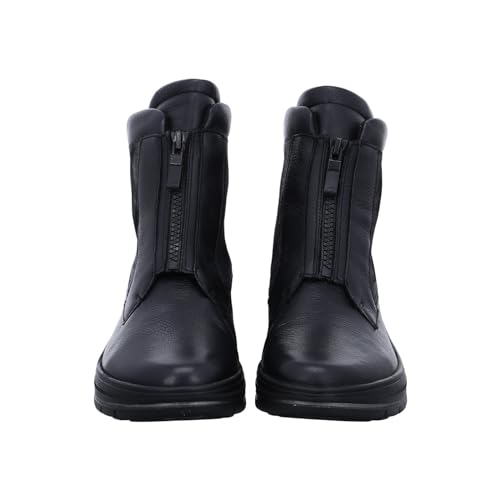 Women's Modern Ankle Boot