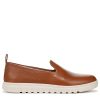 Women's Uptown Willa Loafer