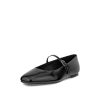 Women's Margot Mary Jane Ballerina Ballet Flat