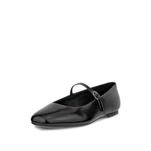 Women's Margot Mary Jane Ballerina Ballet Flat