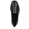 Women's Willa 2.0 Loafer