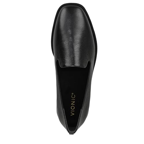 Women's Willa 2.0 Loafer