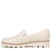 Women's Kensley Slip On Loafer