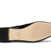 Women's Bridge Maryjane Ballet Flat