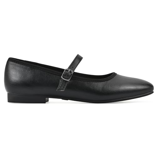 Women's Boch Mary Jane Flat