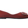 31zZ5lbX0nL.jpg Women's Flats Pointed Toe Flats for Women Designer Ballet Flats Leather Flats Shoes for Women Dressy Casual Work Office Party