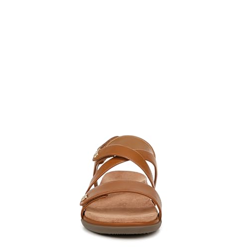 Women's Cypress Strappy Sandals
