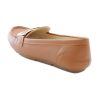 Women's Lydia Loafer