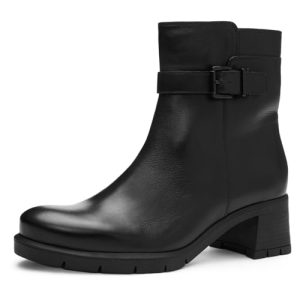 Women's Classic Ankle Boot