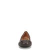 Vionic Women's Ballet Flat
