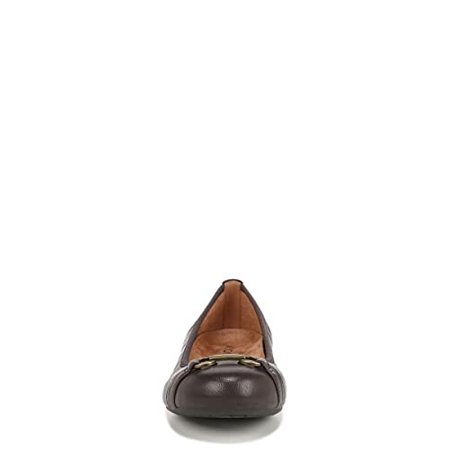 Vionic Women's Ballet Flat