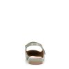 Women's Connie Mary Jane Flat