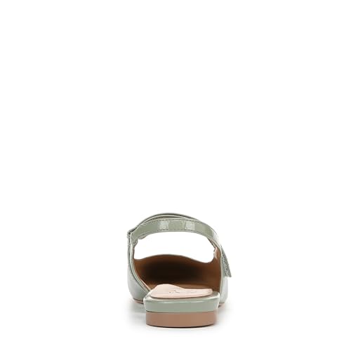 Women's Connie Mary Jane Flat