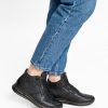 ARA Women's Low-top Sneakers