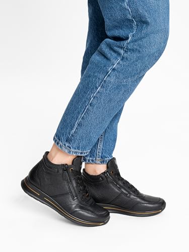 ARA Women's Low-top Sneakers
