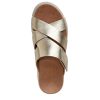 Women's Uptown Sunset Slide Sandal