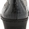 Women's Rachel Slip-On Loafer