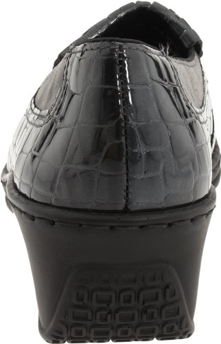Women's Rachel Slip-On Loafer