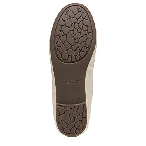 Women's Amorie Skimmers Ballet Flat