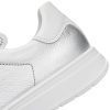 Women's 12-50016 04 Sneaker