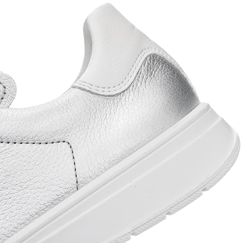Women's 12-50016 04 Sneaker