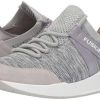 Women's Larkin Sneaker