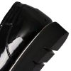 Women's Dallas Moccasin