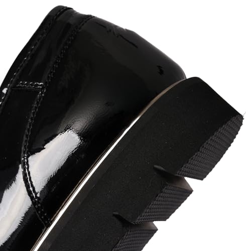Women's Dallas Moccasin