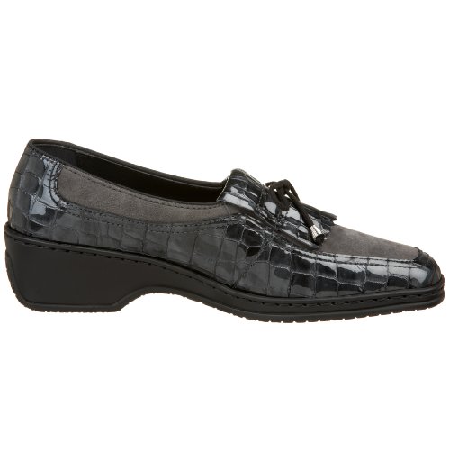 Women's Rachel Slip-On Loafer