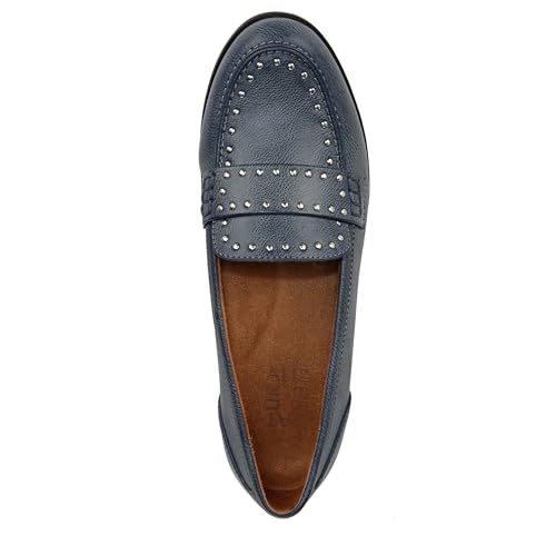 Women's, Milo Loafer
