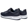 Women's Low-Top Sneakers