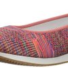 Women's Lauren Ballet Flat