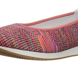 Women's Lauren Ballet Flat