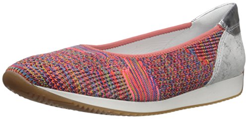 Women's Lauren Ballet Flat