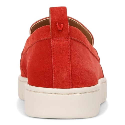 Women's Uptown Slip-on Loafer